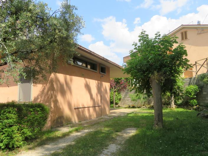 Image No.9-3 Bed House/Villa for sale