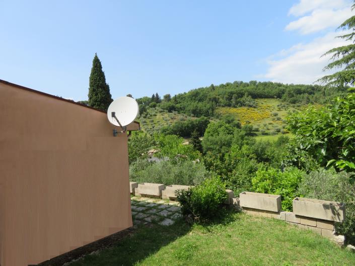 Image No.10-3 Bed House/Villa for sale