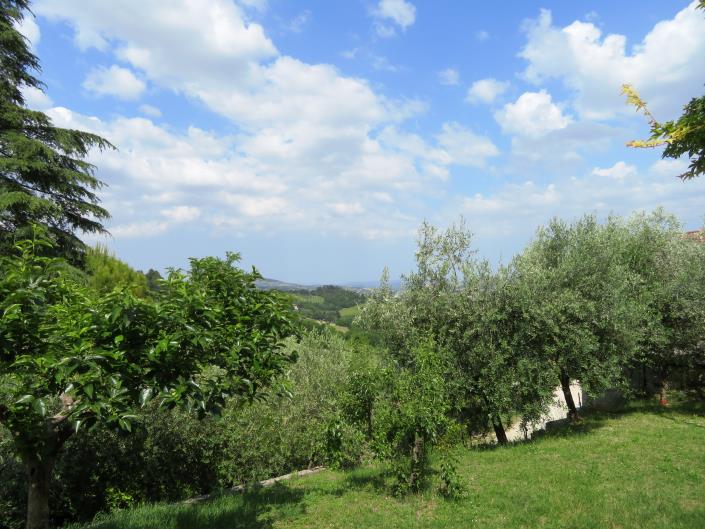 Image No.11-3 Bed House/Villa for sale