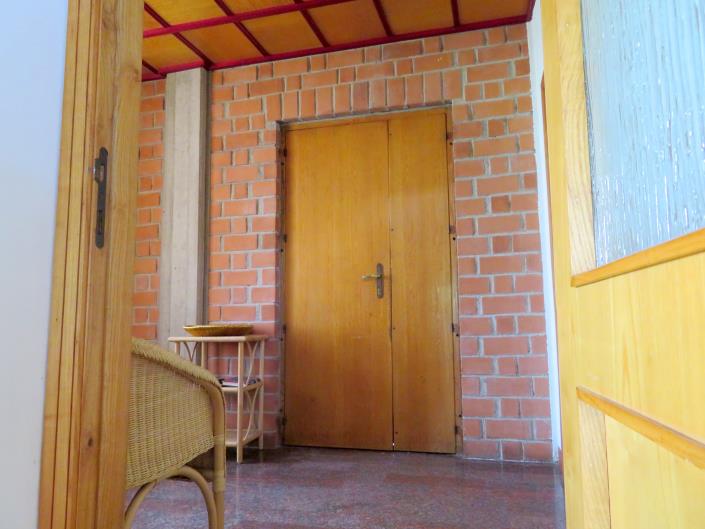 Image No.12-3 Bed House/Villa for sale