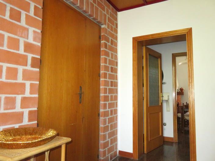 Image No.13-3 Bed House/Villa for sale