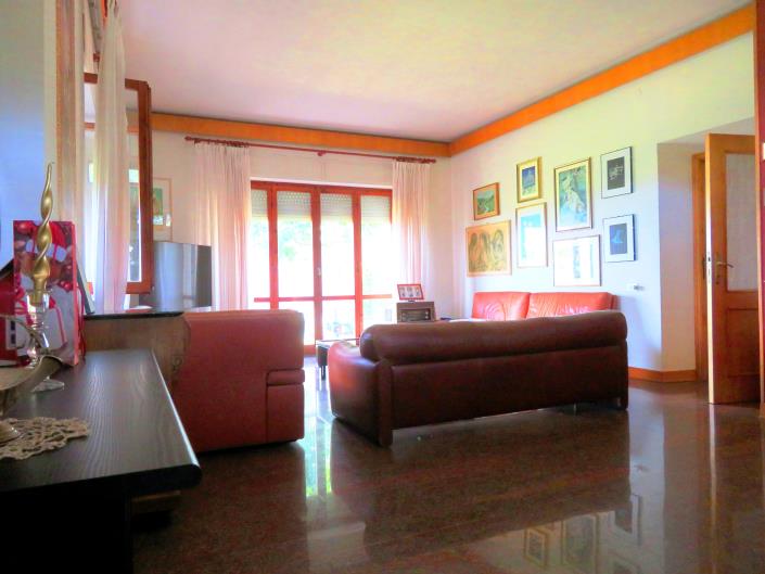 Image No.14-3 Bed House/Villa for sale