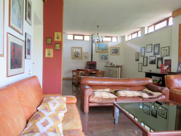 Image No.15-3 Bed House/Villa for sale