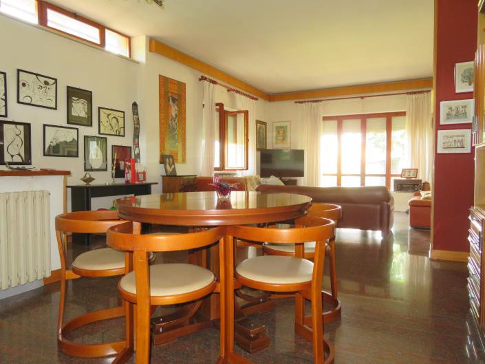 Image No.16-3 Bed House/Villa for sale