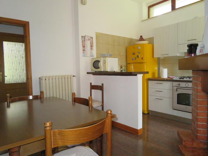 Image No.18-3 Bed House/Villa for sale