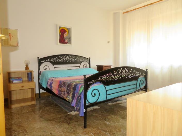 Image No.19-3 Bed House/Villa for sale