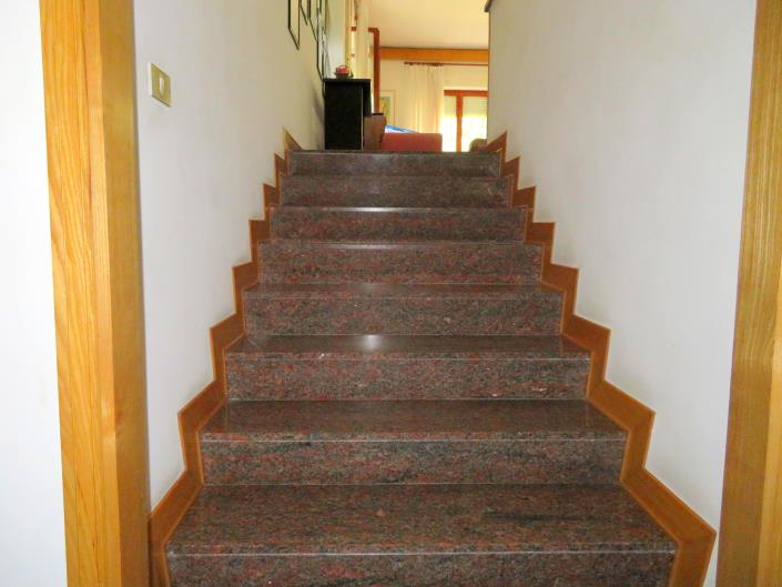 Image No.20-3 Bed House/Villa for sale