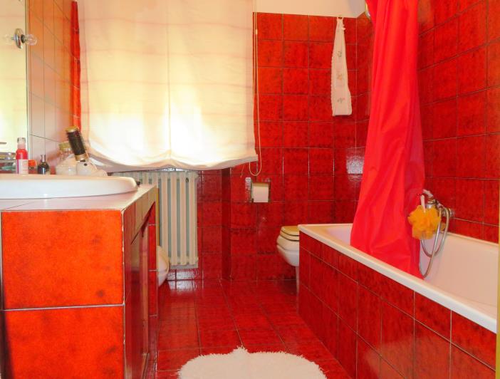 Image No.21-3 Bed House/Villa for sale