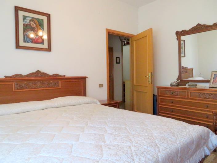 Image No.22-3 Bed House/Villa for sale