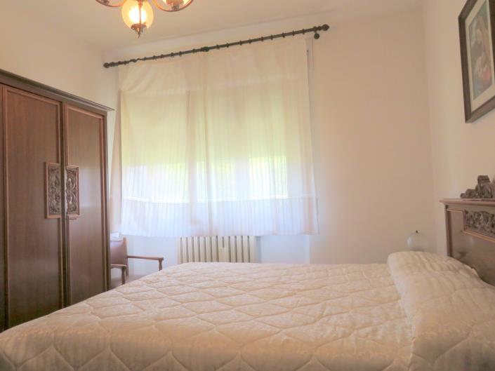 Image No.23-3 Bed House/Villa for sale