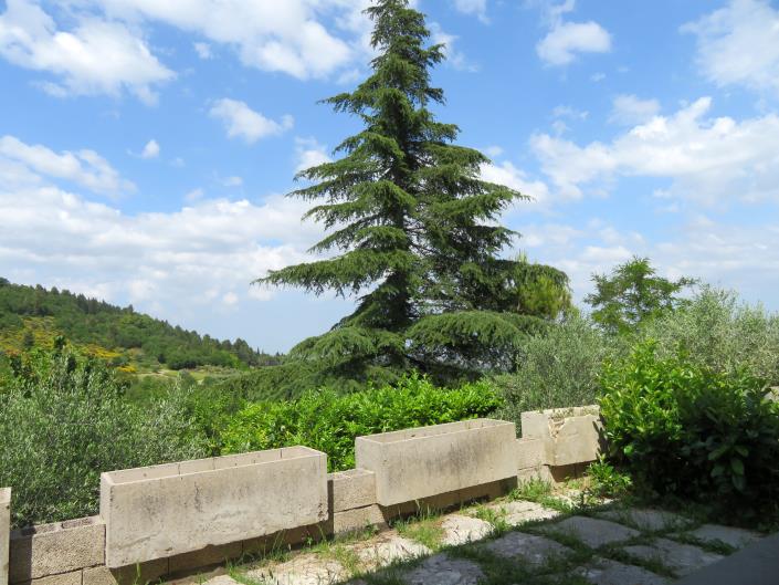 Image No.25-3 Bed House/Villa for sale