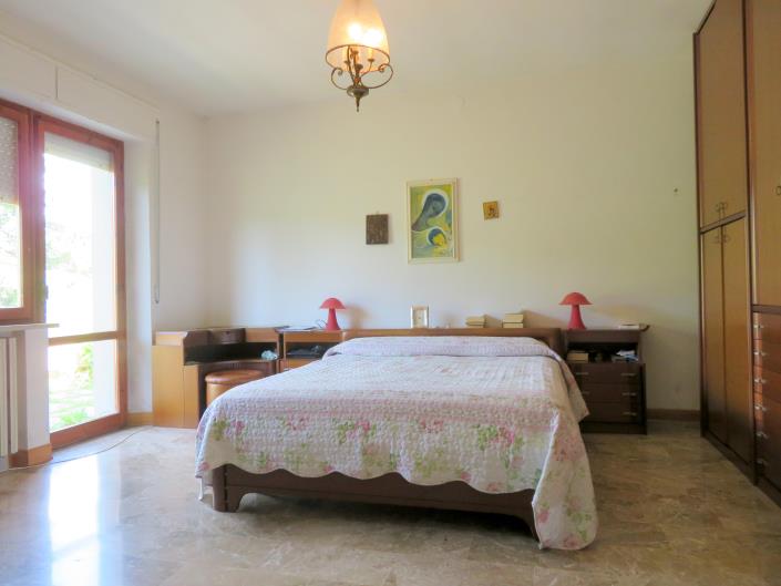 Image No.26-3 Bed House/Villa for sale