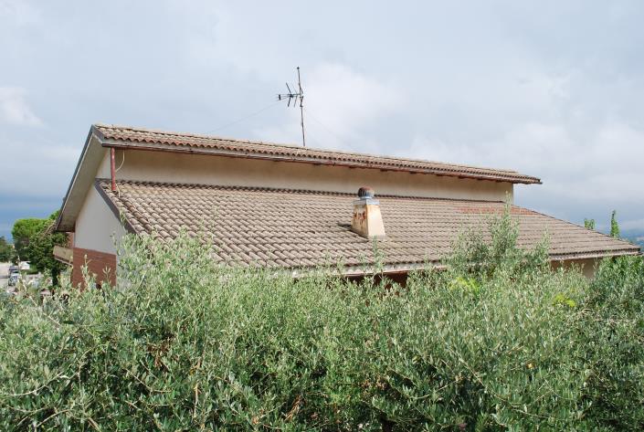 Image No.4-2 Bed House/Villa for sale