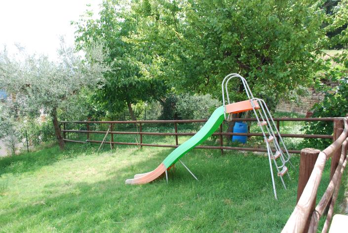 Image No.10-2 Bed House/Villa for sale