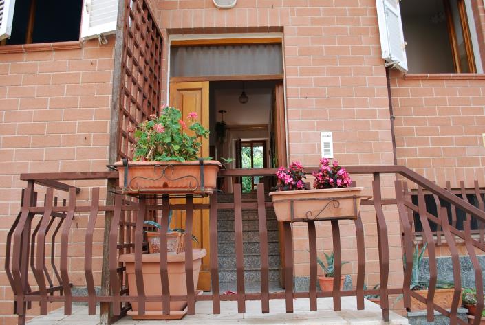 Image No.13-2 Bed House/Villa for sale