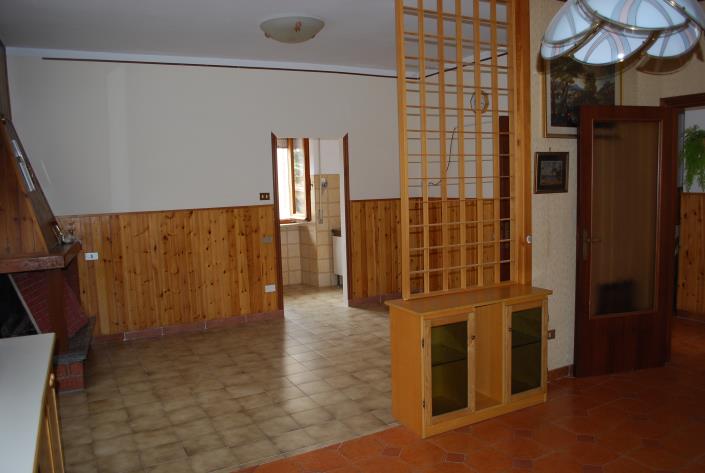 Image No.15-2 Bed House/Villa for sale