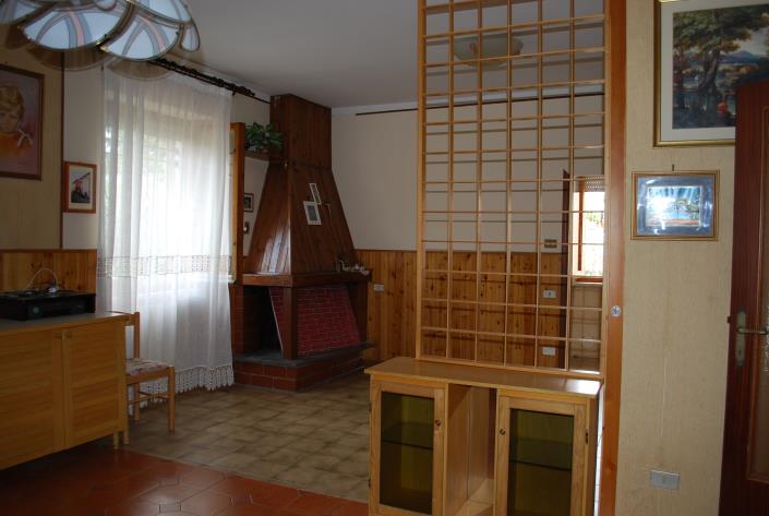 Image No.16-2 Bed House/Villa for sale