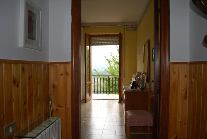 Image No.19-2 Bed House/Villa for sale