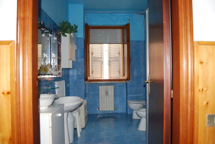 Image No.24-2 Bed House/Villa for sale