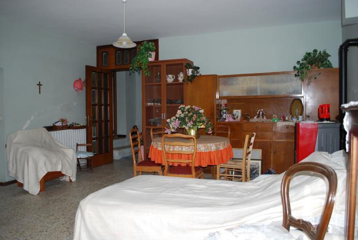 Image No.27-2 Bed House/Villa for sale
