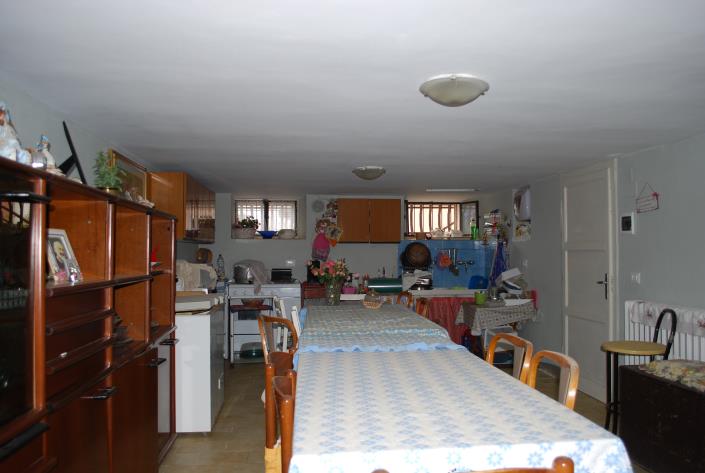 Image No.29-2 Bed House/Villa for sale