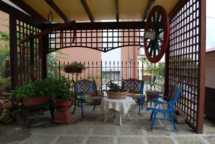 Image No.32-2 Bed House/Villa for sale