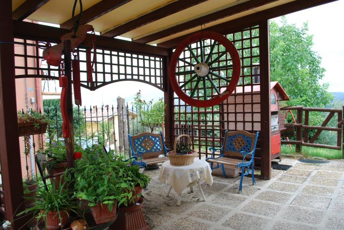 Image No.33-2 Bed House/Villa for sale