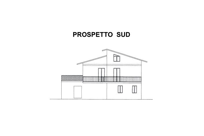 Image No.39-2 Bed House/Villa for sale