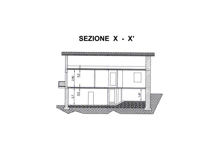 Image No.43-2 Bed House/Villa for sale