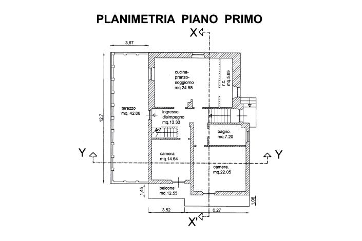 Image No.2-floorplan-2
