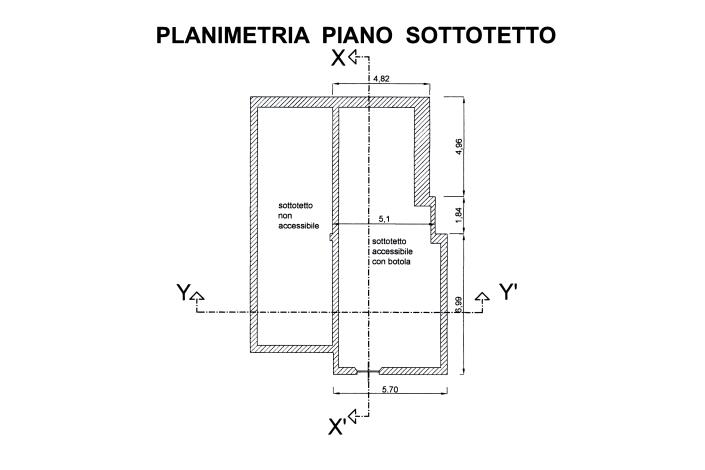 Image No.3-floorplan-3