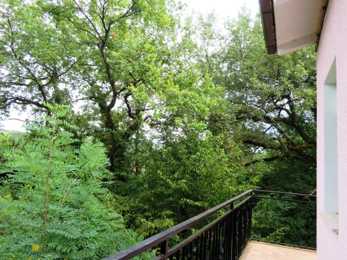 Image No.9-5 Bed Country Property for sale