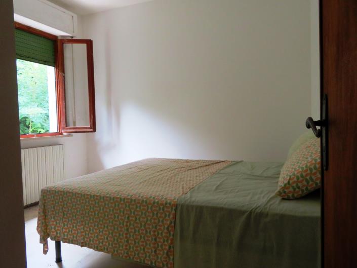 Image No.11-5 Bed Country Property for sale