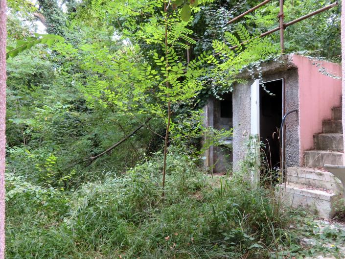 Image No.16-5 Bed Country Property for sale