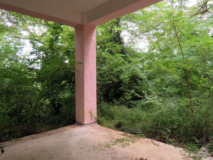 Image No.17-5 Bed Country Property for sale