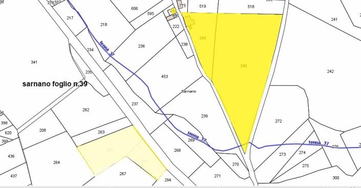 Image No.19-5 Bed Country Property for sale