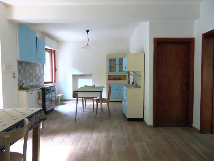 Image No.3-5 Bed Country Property for sale