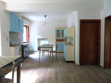 3-Cucina