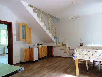 4-Sala-da-pranzo