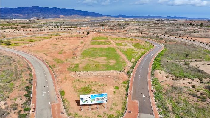 Image No.3-3 Bed Villa for sale