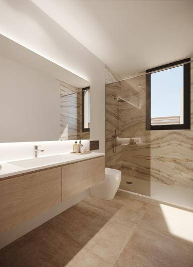 Image No.14-3 Bed Villa for sale