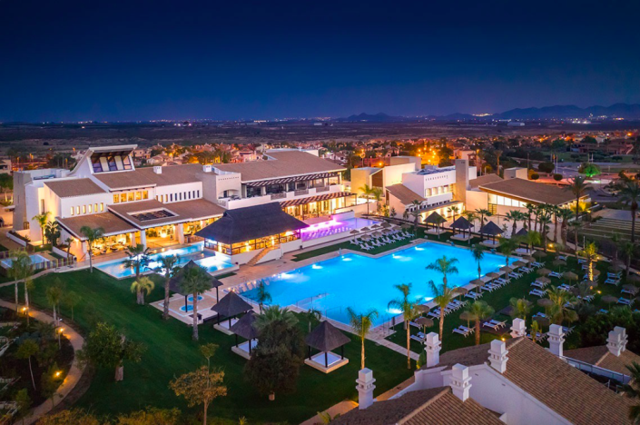 Image No.27-3 Bed Villa for sale