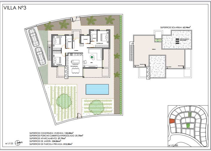 Image No.3-floorplan-3