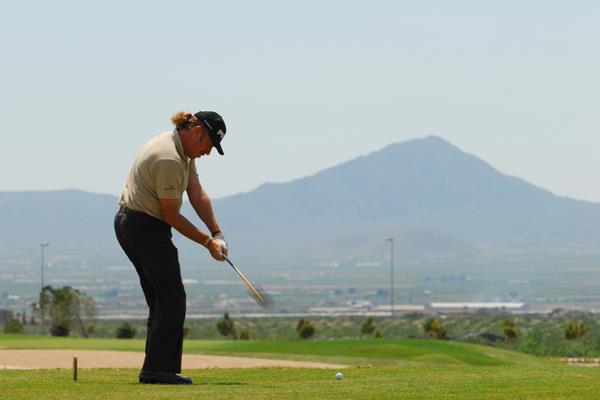 Image No.5-4 Bed Land for sale