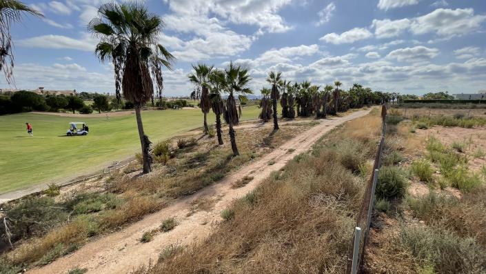 Image No.7-4 Bed Land for sale