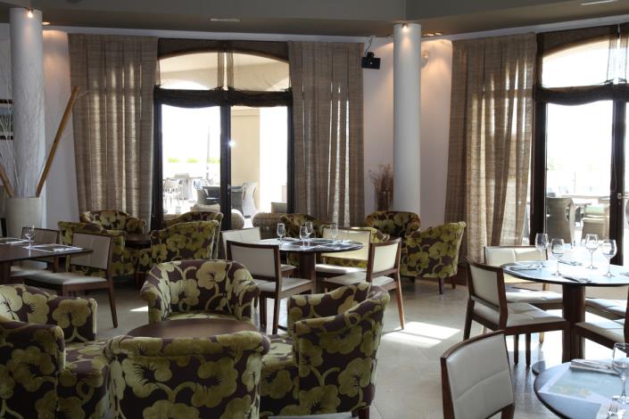 Image No.16-4 Bed Land for sale