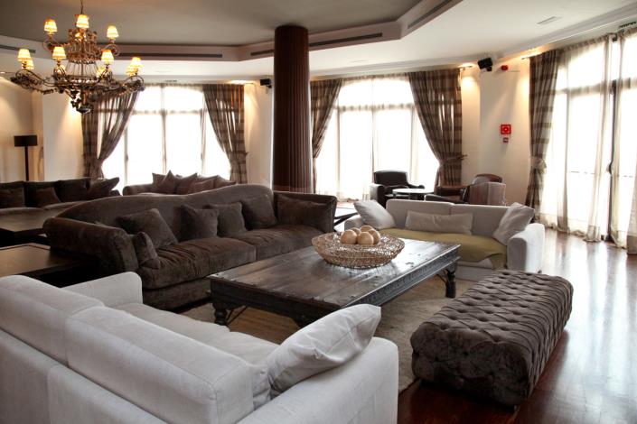 Image No.17-4 Bed Land for sale