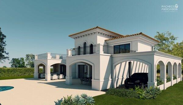 Image No.19-4 Bed Land for sale