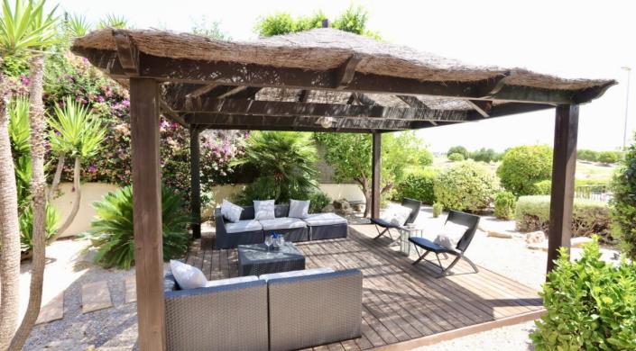 Image No.3-4 Bed Villa for sale