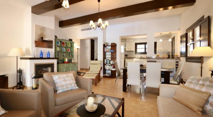 Image No.9-4 Bed Villa for sale